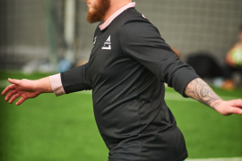 <a href="https://st.getinfootball.com/albums/1101442/69fbcb05a00b4_1920.jpg" target="_blank">Завантажити оригінал</a>