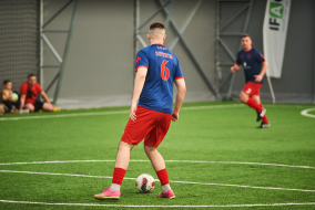 <a href="https://st.getinfootball.com/albums/1101442/69fbcb07b3929_1920.jpg" target="_blank">Завантажити оригінал</a>