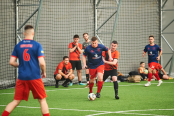 <a href="https://st.getinfootball.com/albums/1101442/69fbcb0ab4301_1920.jpg" target="_blank">Завантажити оригінал</a>