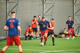 <a href="https://st.getinfootball.com/albums/1101442/69fbcb0ab4301_1920.jpg" target="_blank">Завантажити оригінал</a>