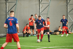 <a href="https://st.getinfootball.com/albums/1101442/69fbcb0ab4301_1920.jpg" target="_blank">Завантажити оригінал</a>