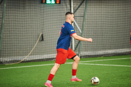 <a href="https://st.getinfootball.com/albums/1101442/69fbcb0d8fcef_1920.jpg" target="_blank">Завантажити оригінал</a>
