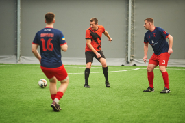 <a href="https://st.getinfootball.com/albums/1101442/69fbcb10b18ce_1920.jpg" target="_blank">Завантажити оригінал</a>