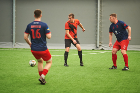 <a href="https://st.getinfootball.com/albums/1101442/69fbcb10b18ce_1920.jpg" target="_blank">Завантажити оригінал</a>