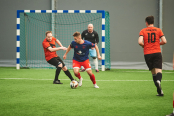<a href="https://st.getinfootball.com/albums/1101442/69fbcb13b9017_1920.jpg" target="_blank">Завантажити оригінал</a>