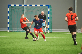 <a href="https://st.getinfootball.com/albums/1101442/69fbcb13b9017_1920.jpg" target="_blank">Завантажити оригінал</a>
