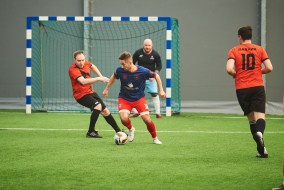 <a href="https://st.getinfootball.com/albums/1101442/69fbcb13b9017_1920.jpg" target="_blank">Завантажити оригінал</a>
