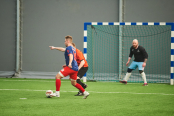 <a href="https://st.getinfootball.com/albums/1101442/69fbcb16b1b22_1920.jpg" target="_blank">Завантажити оригінал</a>