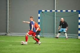 <a href="https://st.getinfootball.com/albums/1101442/69fbcb16b1b22_1920.jpg" target="_blank">Завантажити оригінал</a>