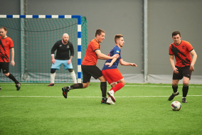 <a href="https://st.getinfootball.com/albums/1101442/69fbcb19cc157_1920.jpg" target="_blank">Завантажити оригінал</a>
