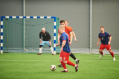 <a href="https://st.getinfootball.com/albums/1101442/69fbcb1cbf422_1920.jpg" target="_blank">Завантажити оригінал</a>