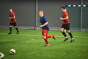 <a href="https://st.getinfootball.com/albums/1101442/69fbcb1f9038b_1920.jpg" target="_blank">Завантажити оригінал</a>