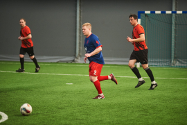 <a href="https://st.getinfootball.com/albums/1101442/69fbcb1f9038b_1920.jpg" target="_blank">Завантажити оригінал</a>