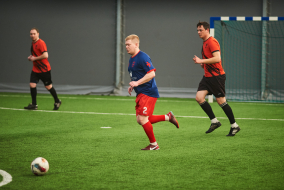 <a href="https://st.getinfootball.com/albums/1101442/69fbcb1f9038b_1920.jpg" target="_blank">Завантажити оригінал</a>