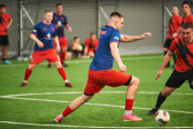 <a href="https://st.getinfootball.com/albums/1101442/69fbcb22b213f_1920.jpg" target="_blank">Завантажити оригінал</a>