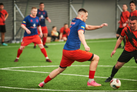 <a href="https://st.getinfootball.com/albums/1101442/69fbcb22b213f_1920.jpg" target="_blank">Завантажити оригінал</a>