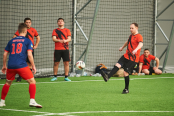 <a href="https://st.getinfootball.com/albums/1101442/69fbcb25ac028_1920.jpg" target="_blank">Завантажити оригінал</a>