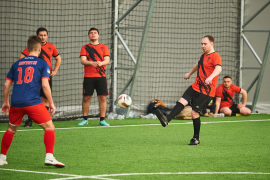 <a href="https://st.getinfootball.com/albums/1101442/69fbcb25ac028_1920.jpg" target="_blank">Завантажити оригінал</a>