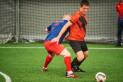 <a href="https://st.getinfootball.com/albums/1101442/69fbcb28d56f4_1920.jpg" target="_blank">Завантажити оригінал</a>