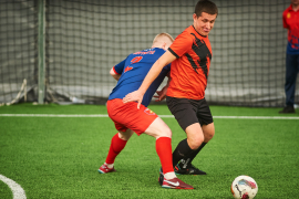 <a href="https://st.getinfootball.com/albums/1101442/69fbcb28d56f4_1920.jpg" target="_blank">Завантажити оригінал</a>
