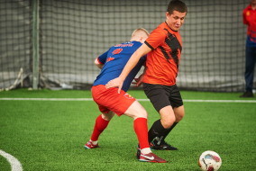 <a href="https://st.getinfootball.com/albums/1101442/69fbcb28d56f4_1920.jpg" target="_blank">Завантажити оригінал</a>