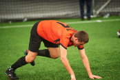 <a href="https://st.getinfootball.com/albums/1101442/69fbcb2bae0a0_1920.jpg" target="_blank">Завантажити оригінал</a>