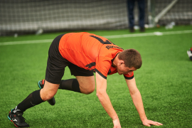 <a href="https://st.getinfootball.com/albums/1101442/69fbcb2bae0a0_1920.jpg" target="_blank">Завантажити оригінал</a>