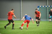 <a href="https://st.getinfootball.com/albums/1101442/69fbcb2eb9815_1920.jpg" target="_blank">Завантажити оригінал</a>