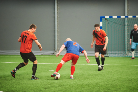 <a href="https://st.getinfootball.com/albums/1101442/69fbcb2eb9815_1920.jpg" target="_blank">Завантажити оригінал</a>