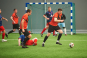 <a href="https://st.getinfootball.com/albums/1101442/69fbcb318fd57_1920.jpg" target="_blank">Завантажити оригінал</a>