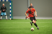 <a href="https://st.getinfootball.com/albums/1101442/69fbcb34ac83e_1920.jpg" target="_blank">Завантажити оригінал</a>