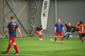 <a href="https://st.getinfootball.com/albums/1101442/69fbcb3ab634a_1920.jpg" target="_blank">Завантажити оригінал</a>