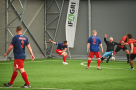 <a href="https://st.getinfootball.com/albums/1101442/69fbcb3ab634a_1920.jpg" target="_blank">Завантажити оригінал</a>