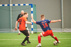 <a href="https://st.getinfootball.com/albums/1101442/69fbcb40aabba_1920.jpg" target="_blank">Завантажити оригінал</a>