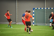 <a href="https://st.getinfootball.com/albums/1101442/69fbcb43bdc7f_1920.jpg" target="_blank">Завантажити оригінал</a>