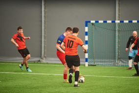 <a href="https://st.getinfootball.com/albums/1101442/69fbcb43bdc7f_1920.jpg" target="_blank">Завантажити оригінал</a>