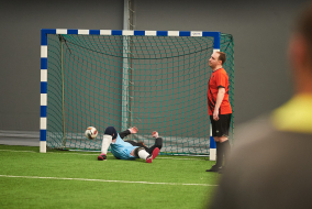 <a href="https://st.getinfootball.com/albums/1101442/69fbcb46bb1a7_1920.jpg" target="_blank">Завантажити оригінал</a>