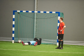 <a href="https://st.getinfootball.com/albums/1101442/69fbcb49b59e4_1920.jpg" target="_blank">Завантажити оригінал</a>