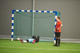 <a href="https://st.getinfootball.com/albums/1101442/69fbcb49b59e4_1920.jpg" target="_blank">Завантажити оригінал</a>
