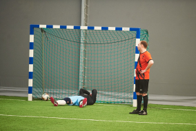 <a href="https://st.getinfootball.com/albums/1101442/69fbcb49b59e4_1920.jpg" target="_blank">Завантажити оригінал</a>
