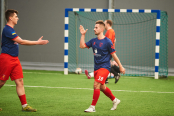<a href="https://st.getinfootball.com/albums/1101442/69fbcb4ccce79_1920.jpg" target="_blank">Завантажити оригінал</a>