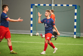 <a href="https://st.getinfootball.com/albums/1101442/69fbcb4ccce79_1920.jpg" target="_blank">Завантажити оригінал</a>