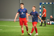 <a href="https://st.getinfootball.com/albums/1101442/69fbcb4fb6115_1920.jpg" target="_blank">Завантажити оригінал</a>