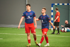 <a href="https://st.getinfootball.com/albums/1101442/69fbcb4fb6115_1920.jpg" target="_blank">Завантажити оригінал</a>