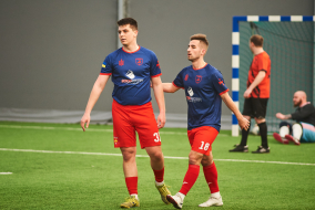 <a href="https://st.getinfootball.com/albums/1101442/69fbcb4fb6115_1920.jpg" target="_blank">Завантажити оригінал</a>