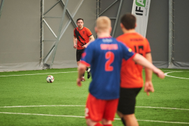 <a href="https://st.getinfootball.com/albums/1101442/69fbcb52bac2a_1920.jpg" target="_blank">Завантажити оригінал</a>