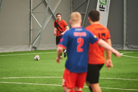 <a href="https://st.getinfootball.com/albums/1101442/69fbcb52bac2a_1920.jpg" target="_blank">Завантажити оригінал</a>