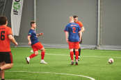 <a href="https://st.getinfootball.com/albums/1101442/69fbcb55d346f_1920.jpg" target="_blank">Завантажити оригінал</a>