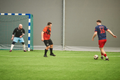 <a href="https://st.getinfootball.com/albums/1101442/69fbcb58b8105_1920.jpg" target="_blank">Завантажити оригінал</a>