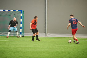 <a href="https://st.getinfootball.com/albums/1101442/69fbcb58b8105_1920.jpg" target="_blank">Завантажити оригінал</a>